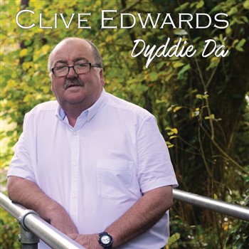Caernarfon Clive and Guests Entertain 