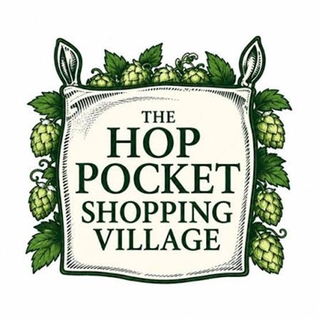 Hop Pocket Shopping Village & Hereford Markets