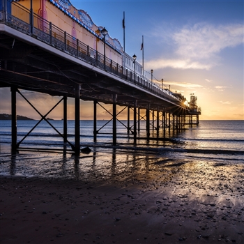 Super Singles Paignton