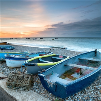 Bognor Regis -Wonderful Weald of Museums & Gardens