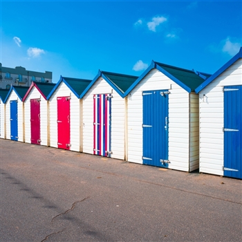 Paignton Cosy Break