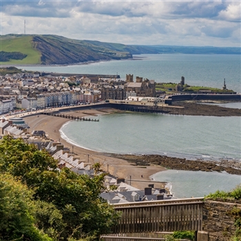 Aberystwyth